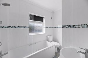 Bathroom- click for photo gallery